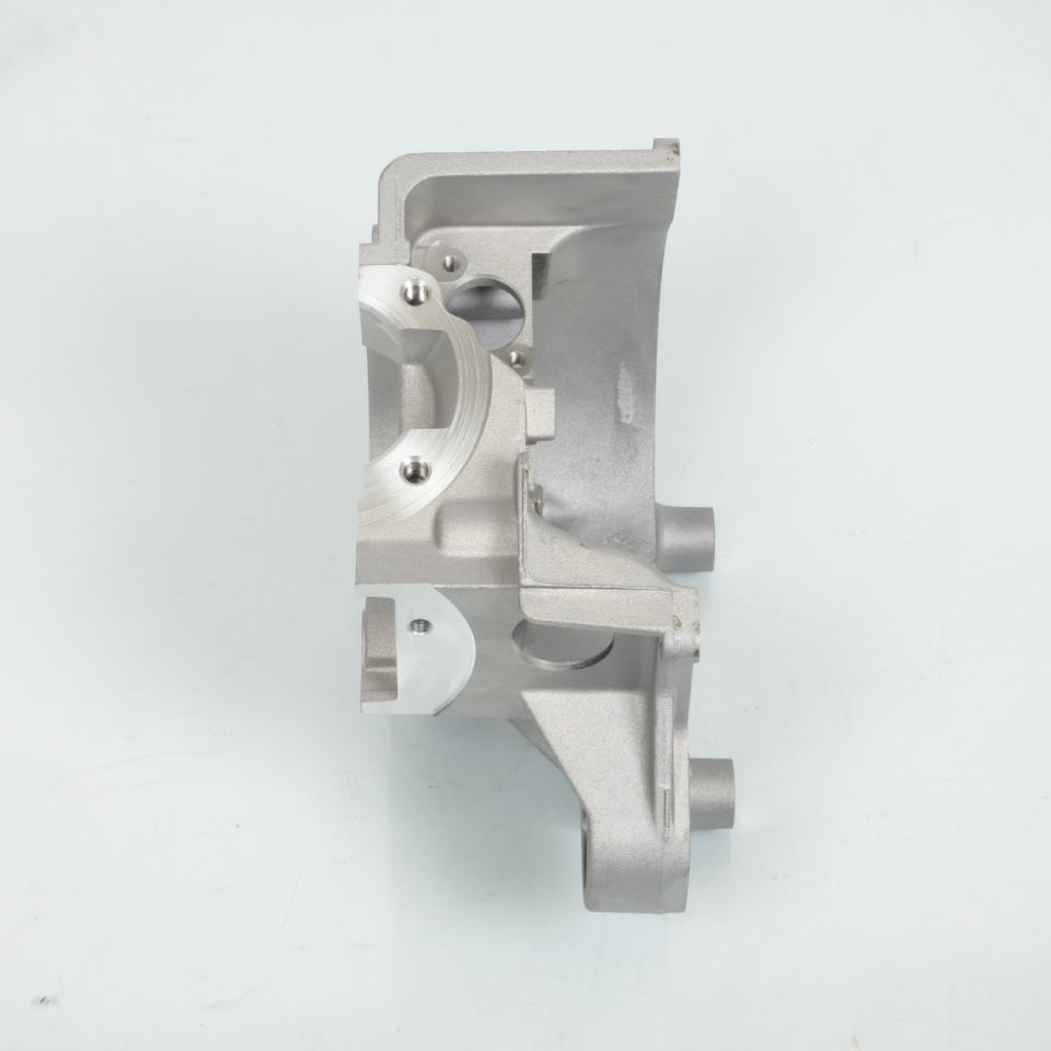 Carter moteur P2R pour Scooter Aprilia 50 SR Avant 2020 Neuf
