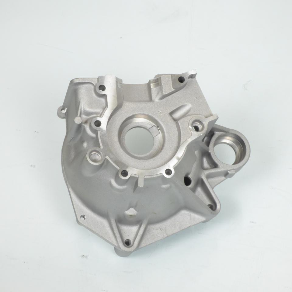 Carter moteur P2R pour Scooter Aprilia 50 SR Avant 2020 Neuf