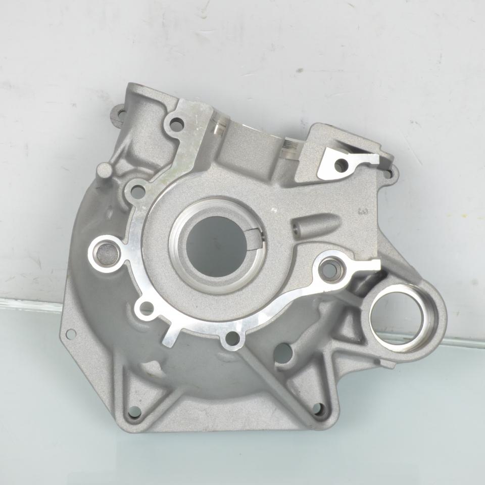 Carter moteur P2R pour Scooter MBK 50 Mach-G Avant 2020 Neuf