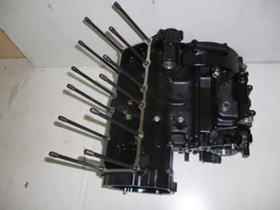 Carter moteur origine pour Moto Yamaha 600 Fazer 1998 à 2003 5DM Occasion