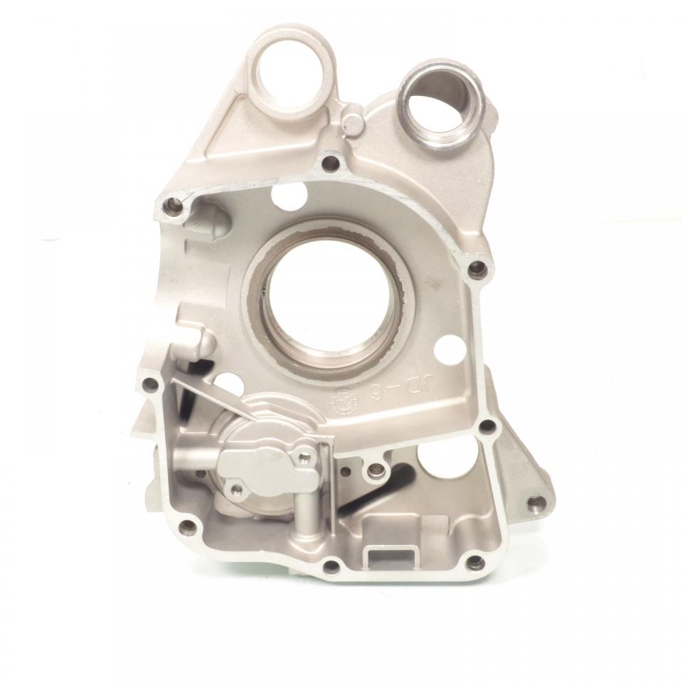 Carter moteur P2R pour Scooter SCOOT CHINOIS Neuf