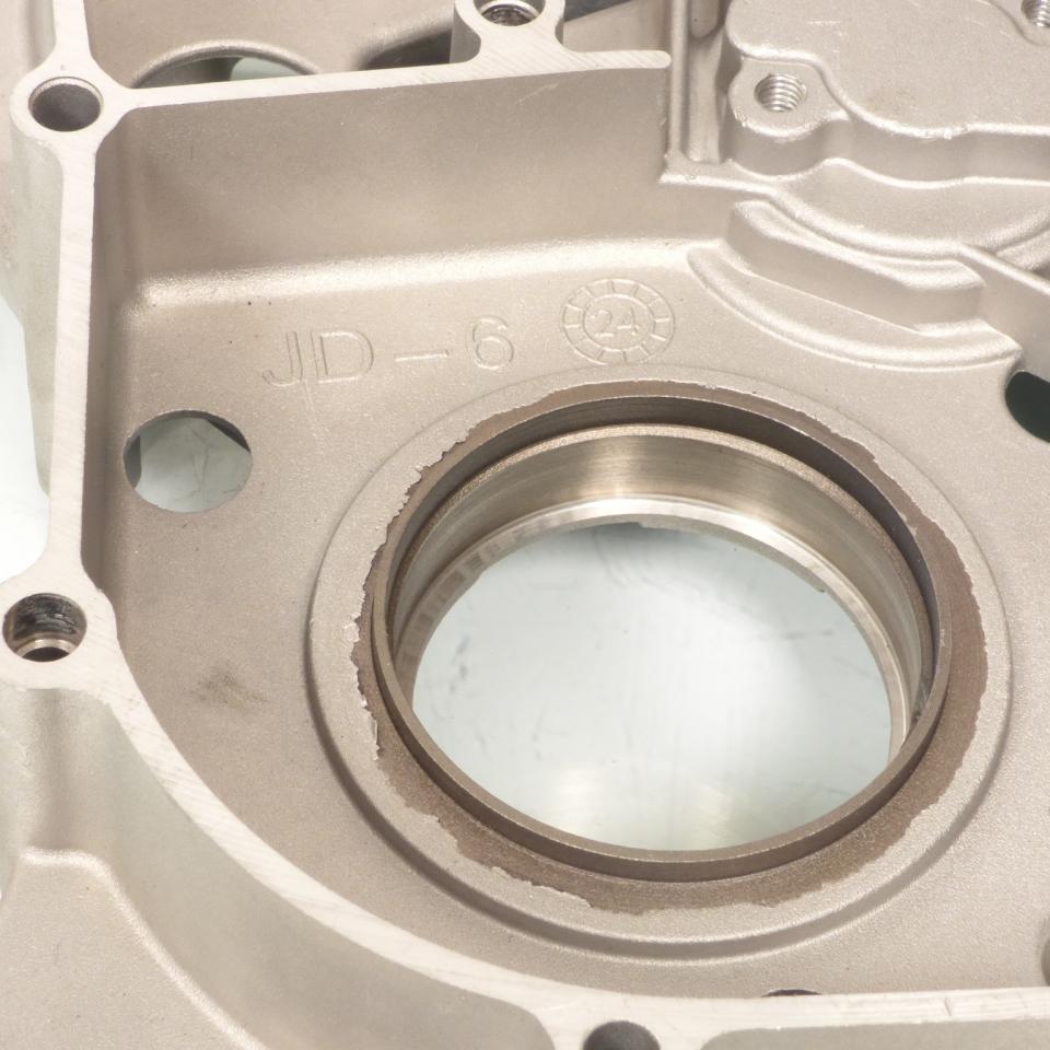 Carter moteur P2R pour Scooter SCOOT CHINOIS Neuf