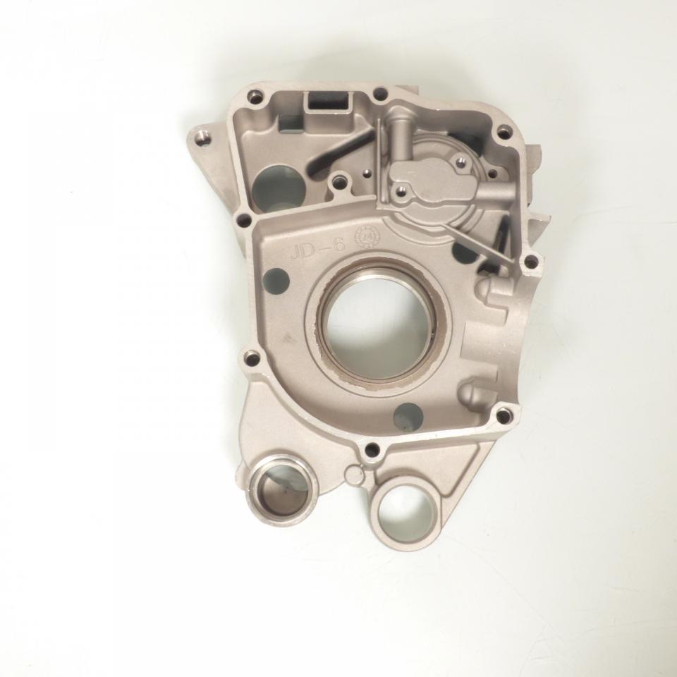 Carter moteur P2R pour Scooter SCOOT CHINOIS Neuf