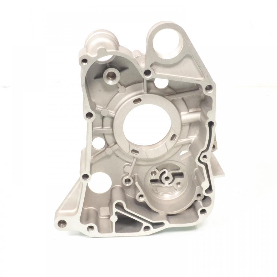 Carter moteur pour SCOOT CHINOIS