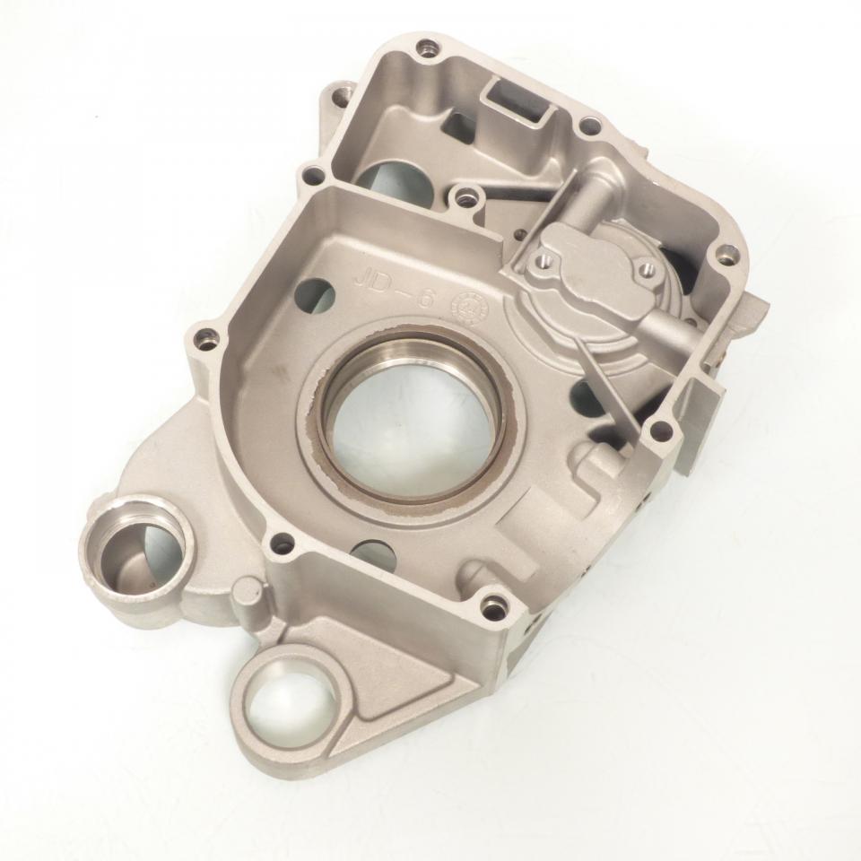 Carter moteur P2R pour Scooter SCOOT CHINOIS Neuf