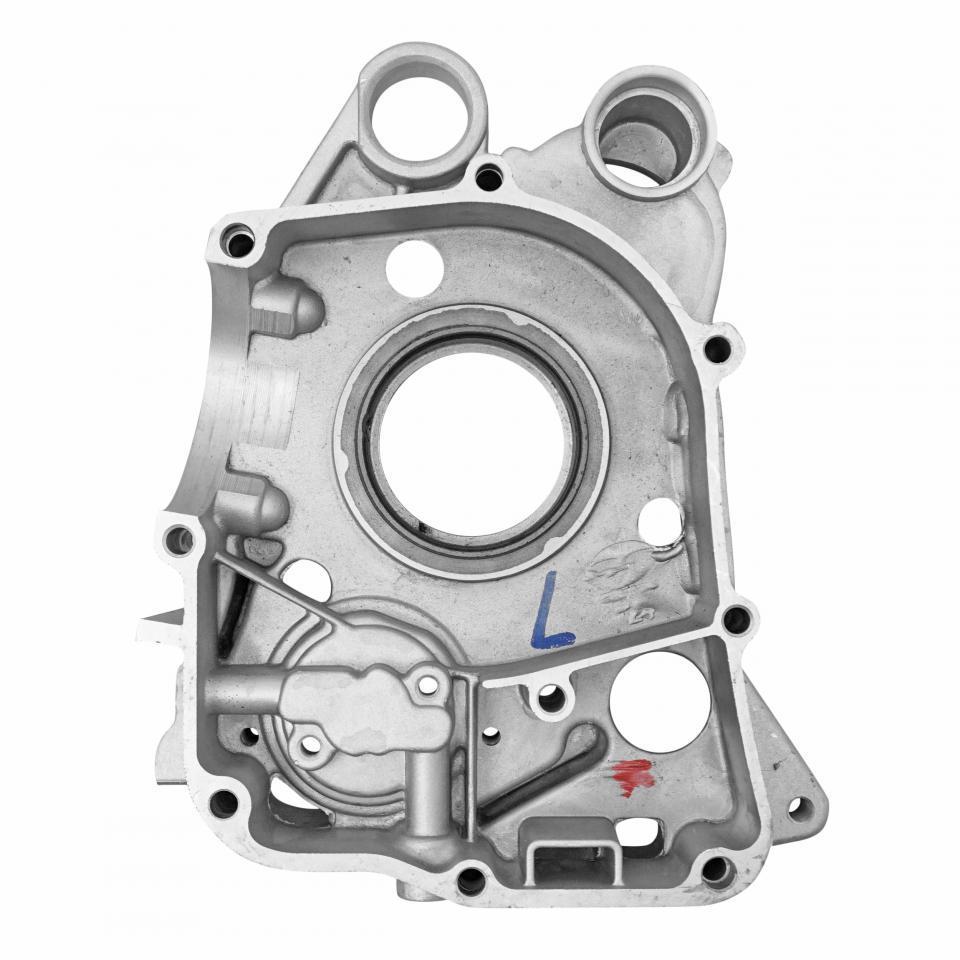 Carter moteur P2R pour Scooter Chinois 125 GY6 Avant 2020 Neuf