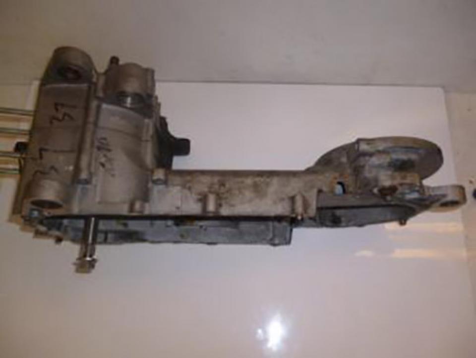 Carter moteur origine pour Scooter Kymco 125 Dink Après 1998 Occasion