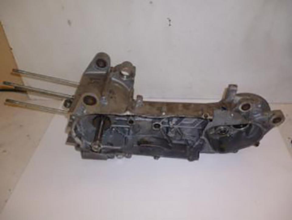 Carter moteur pour Kymco Dink