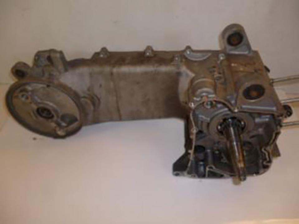 Carter moteur origine pour Scooter Kymco 125 Dink Après 1998 Occasion