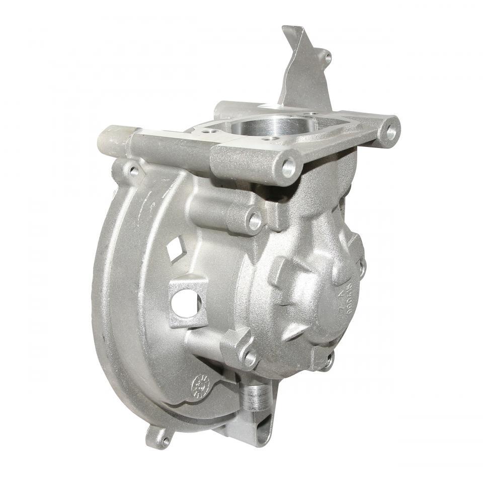 Carter moteur RSM pour Mobylette Piaggio 50 Ciao PX Avant 2020 Neuf