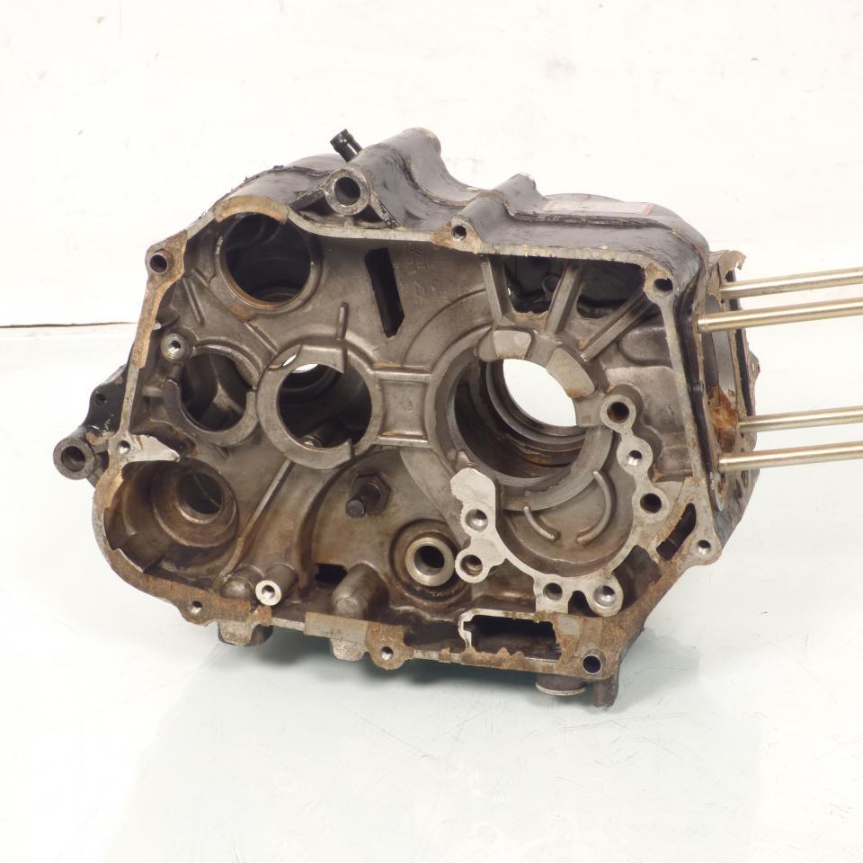Carter moteur origine pour dirt bike Lifan 125 XY 156FMI Occasion