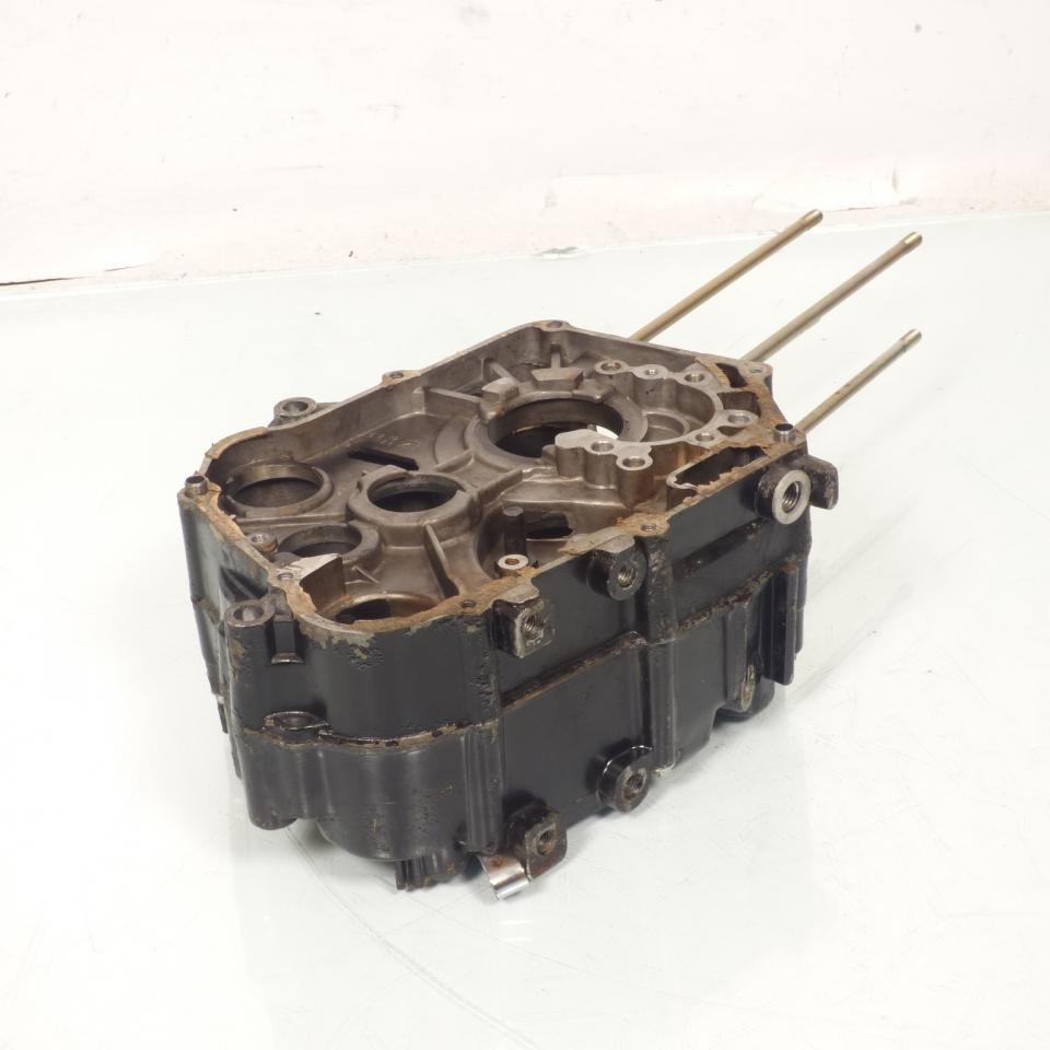 Carter moteur origine pour dirt bike Lifan 125 XY 156FMI Occasion