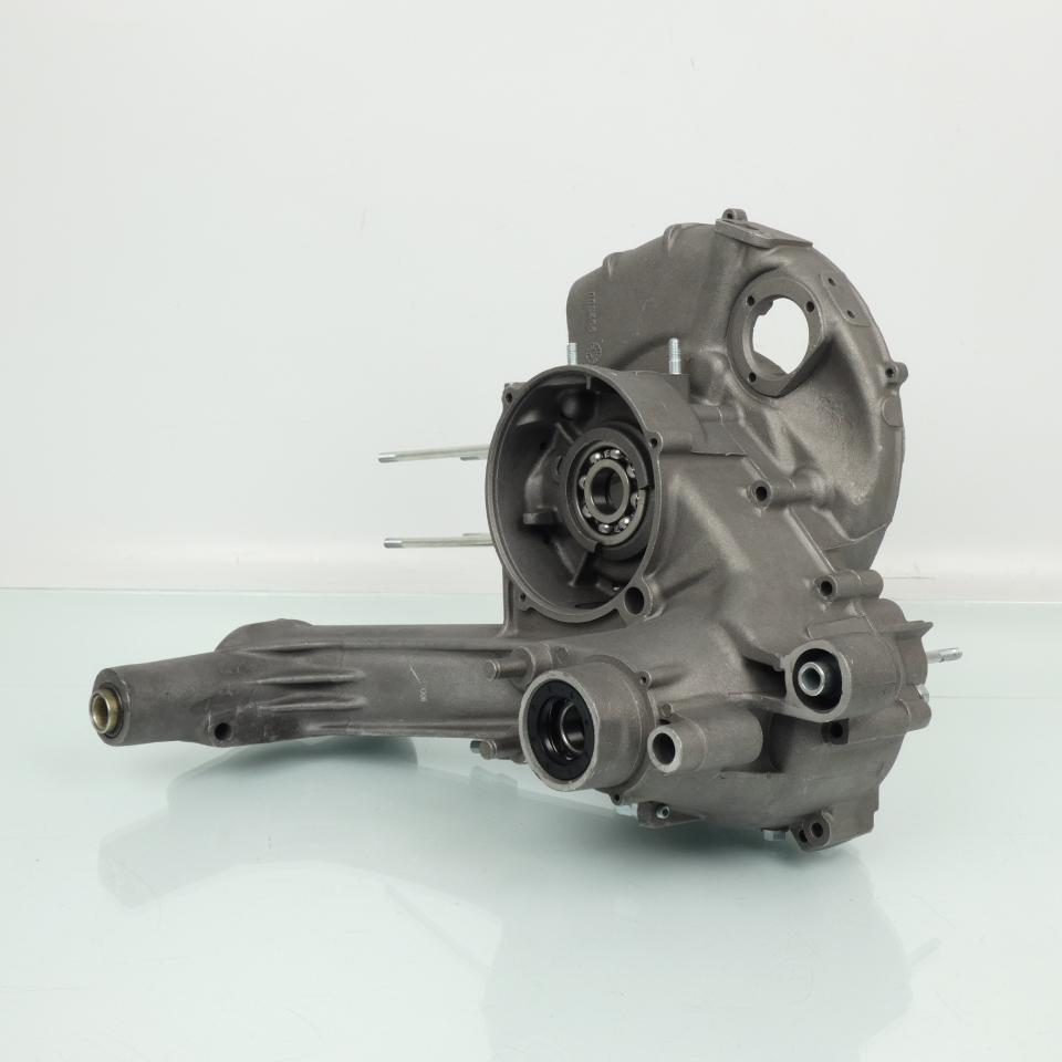 Carter moteur vilebrequin RMS pour scooter Piaggio 125 Vespa 1965 à 1966 Neuf