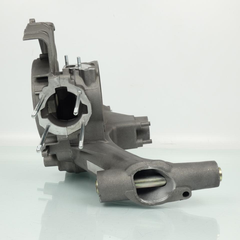 Carter moteur vilebrequin RMS pour scooter Piaggio 125 Vespa 1965 à 1966 Neuf