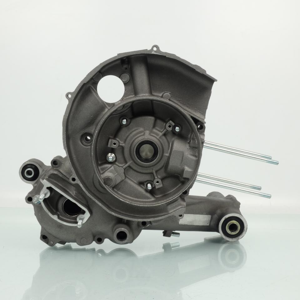 Carter moteur vilebrequin RMS pour scooter Piaggio 125 Vespa 1965 à 1966 Neuf