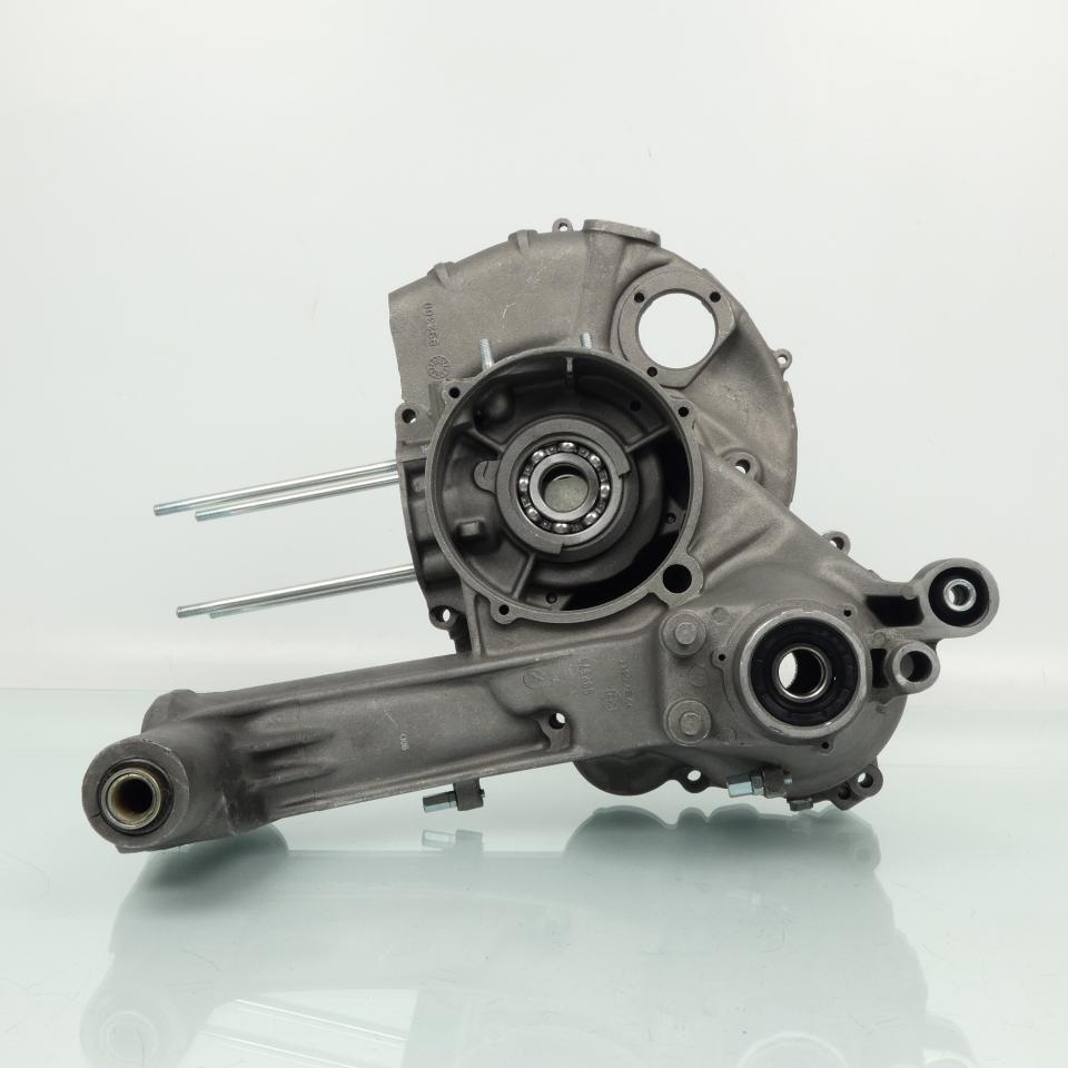 Carter moteur vilebrequin RMS pour scooter Piaggio 125 Vespa 1965 à 1966 Neuf