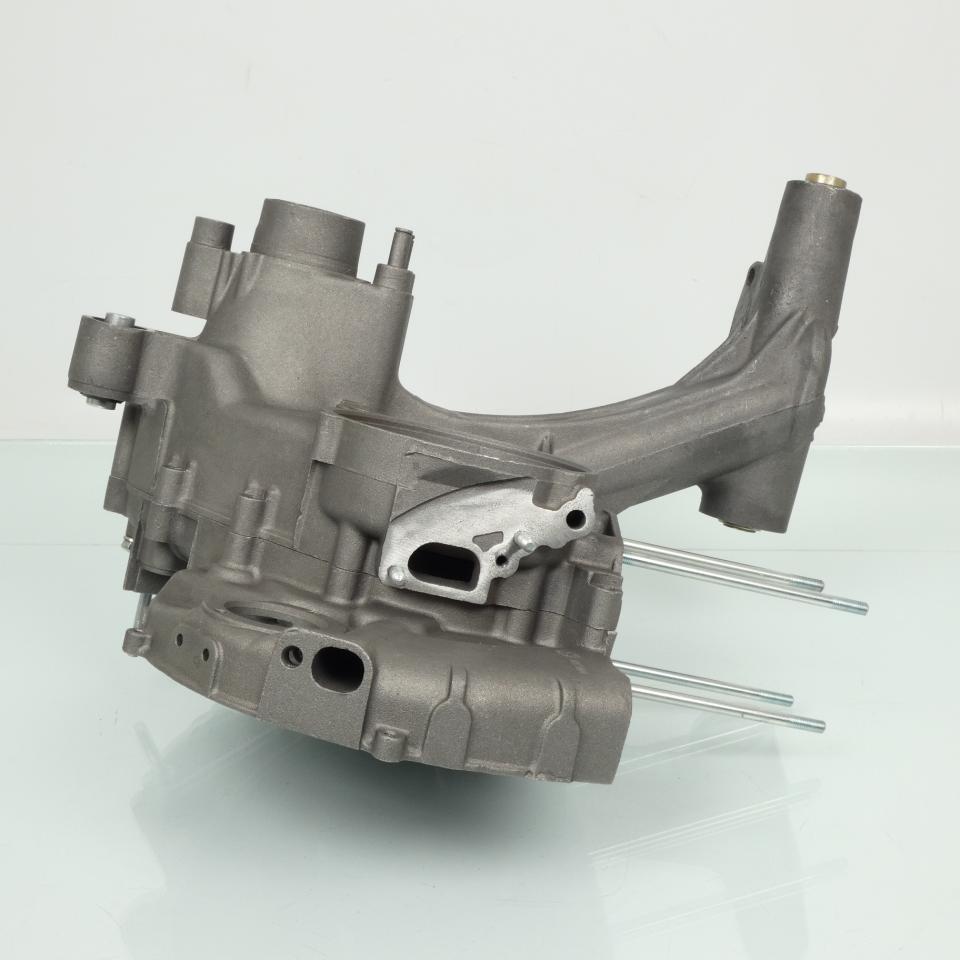 Carter moteur vilebrequin RMS pour scooter Piaggio 125 Vespa 1965 à 1966 Neuf