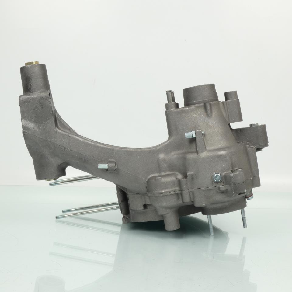 Carter moteur vilebrequin RMS pour scooter Piaggio 125 Vespa 1965 à 1966 Neuf