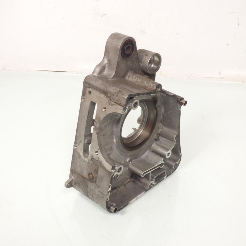 Carter moteur pour Kymco Grand dink