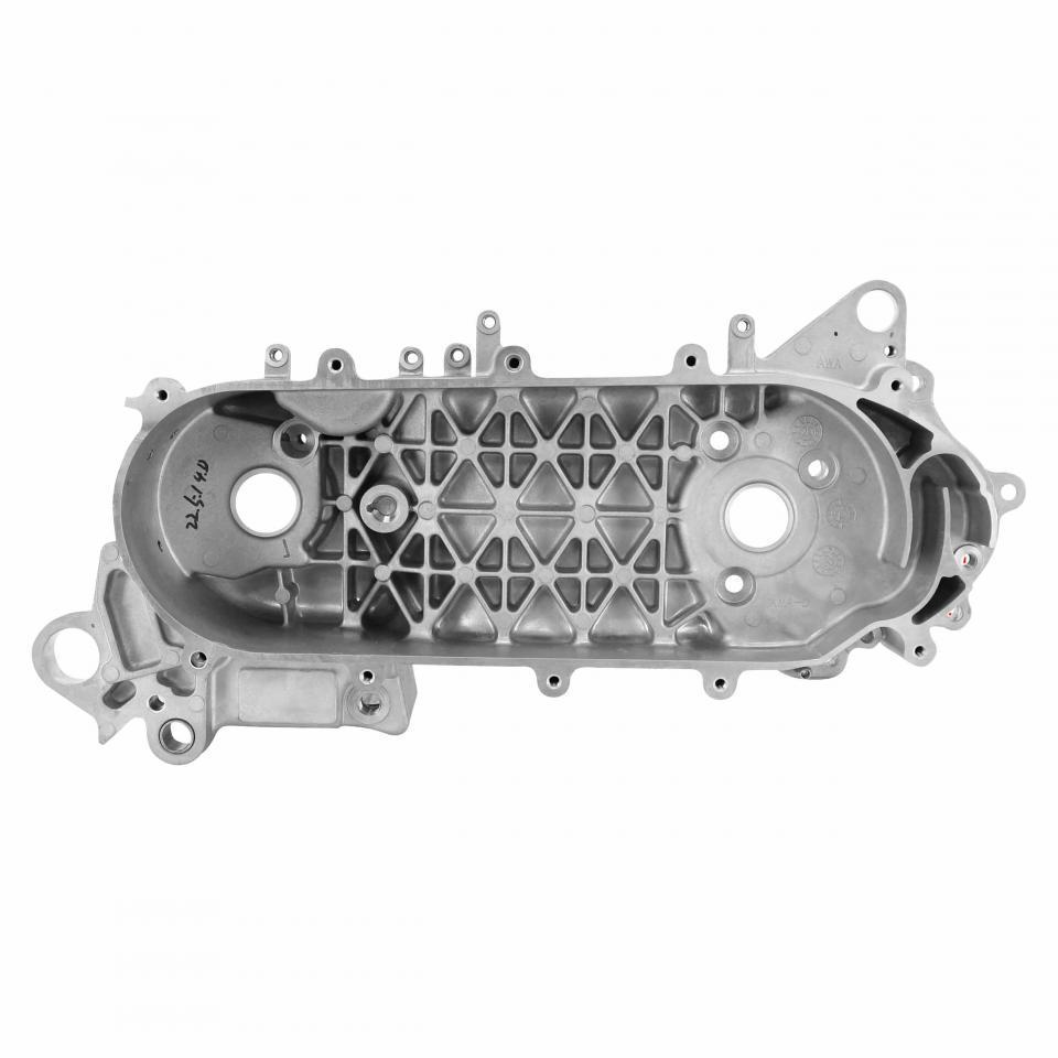 Carter moteur P2R pour Scooter Sym 50 Orbit Neuf