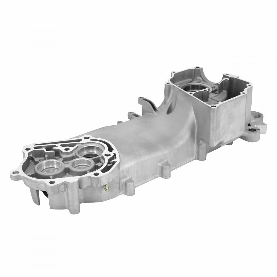 Carter moteur P2R pour Scooter Sym 50 Orbit Neuf