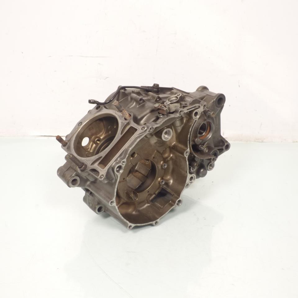 Carter moteur pour Yamaha XT