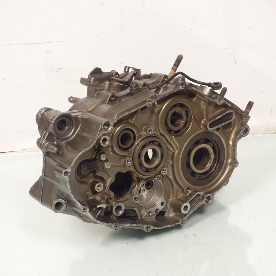 Carter moteur origine pour moto Yamaha 600 XT 1990 à 1997 3TB 1VJ03 Occasion