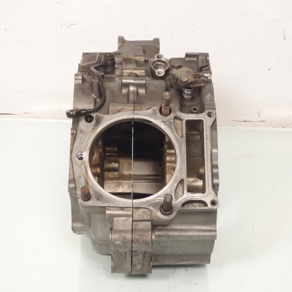 Carter moteur origine pour moto Yamaha 600 XT 1990 à 1997 3TB 1VJ03 Occasion