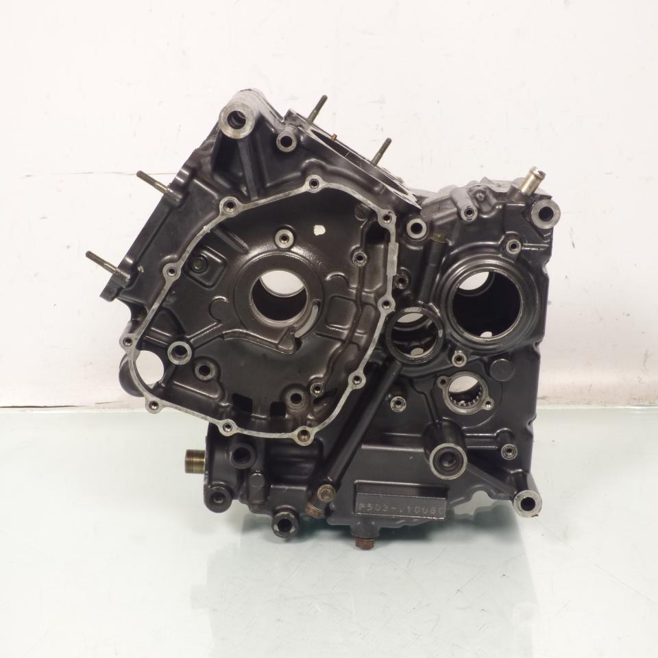 Carter moteur pour Suzuki SV