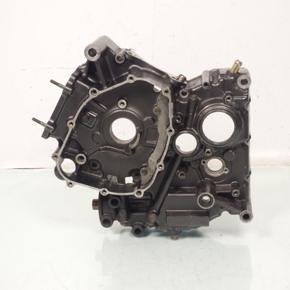 Carter moteur pour Suzuki SV