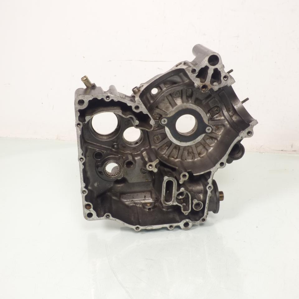 Carter moteur gauche origine pour moto Suzuki 650 SV 1999 à 2002 P503 Occasion