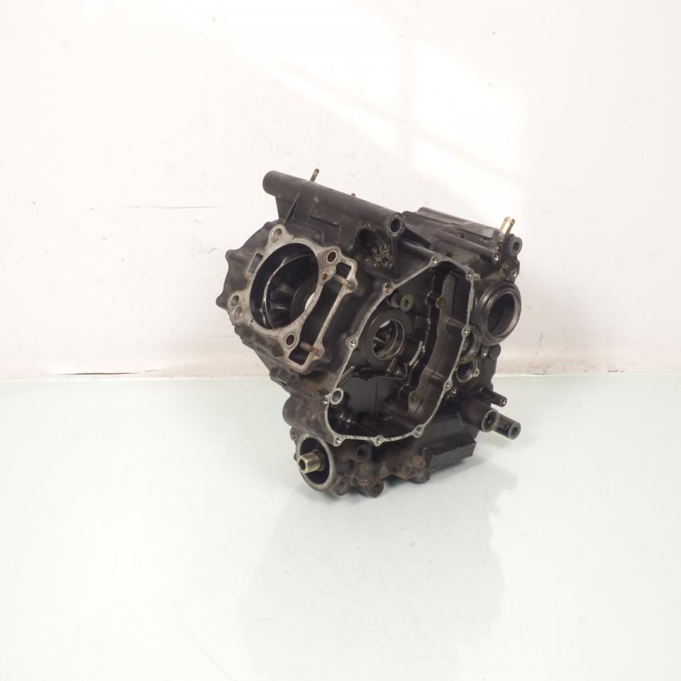 Carter moteur pour Suzuki SV