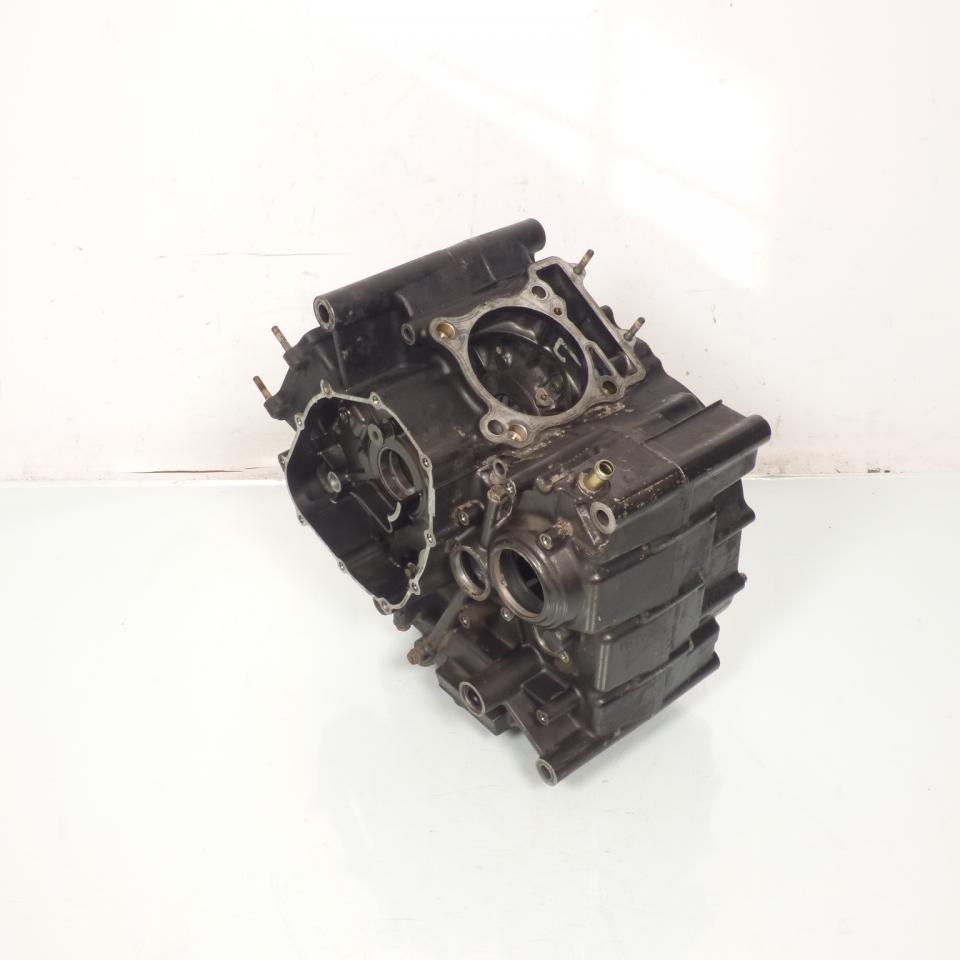 Carter moteur origine pour moto Suzuki 650 SV 1999 à 2002 P503 Occasion