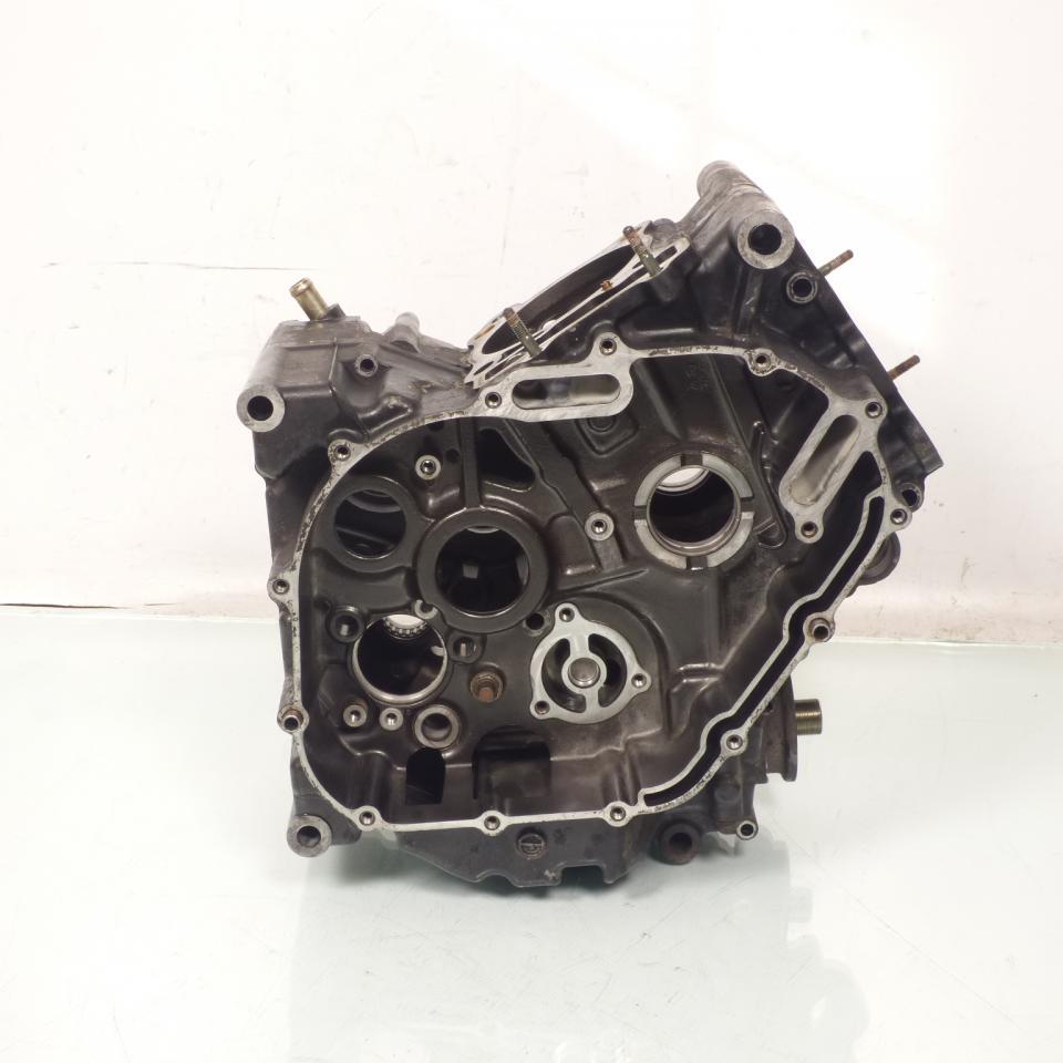 Carter moteur origine pour moto Suzuki 650 SV 1999 à 2002 P503 Occasion