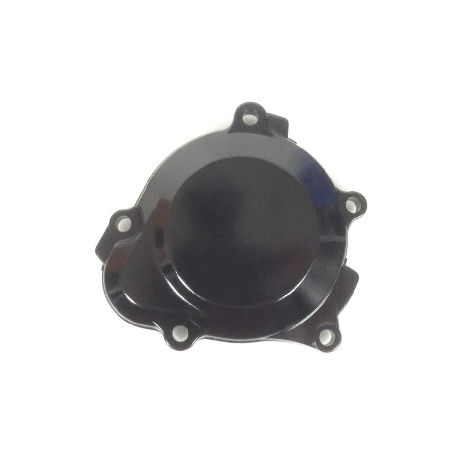 Carter moteur pour Suzuki GSXR