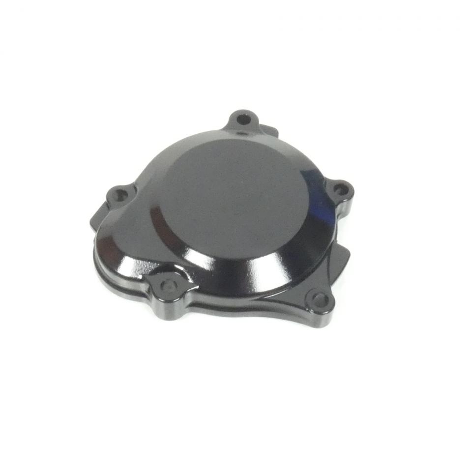 Couvercle de démarreur pour moto Suzuki 1000 GSXR 2001-06 11382-33E00 33E#3 Neuf
