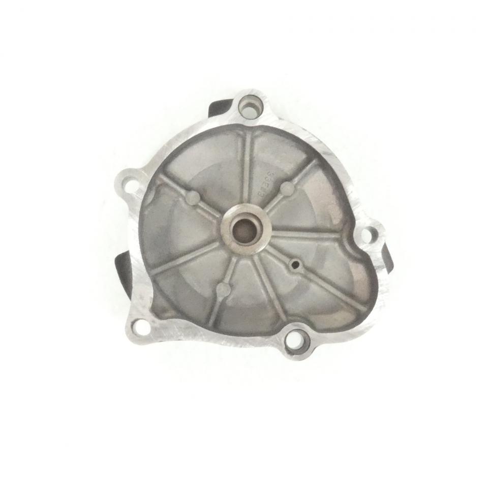 Couvercle de démarreur pour moto Suzuki 1000 GSXR 2001-06 11382-33E00 33E#3 Neuf