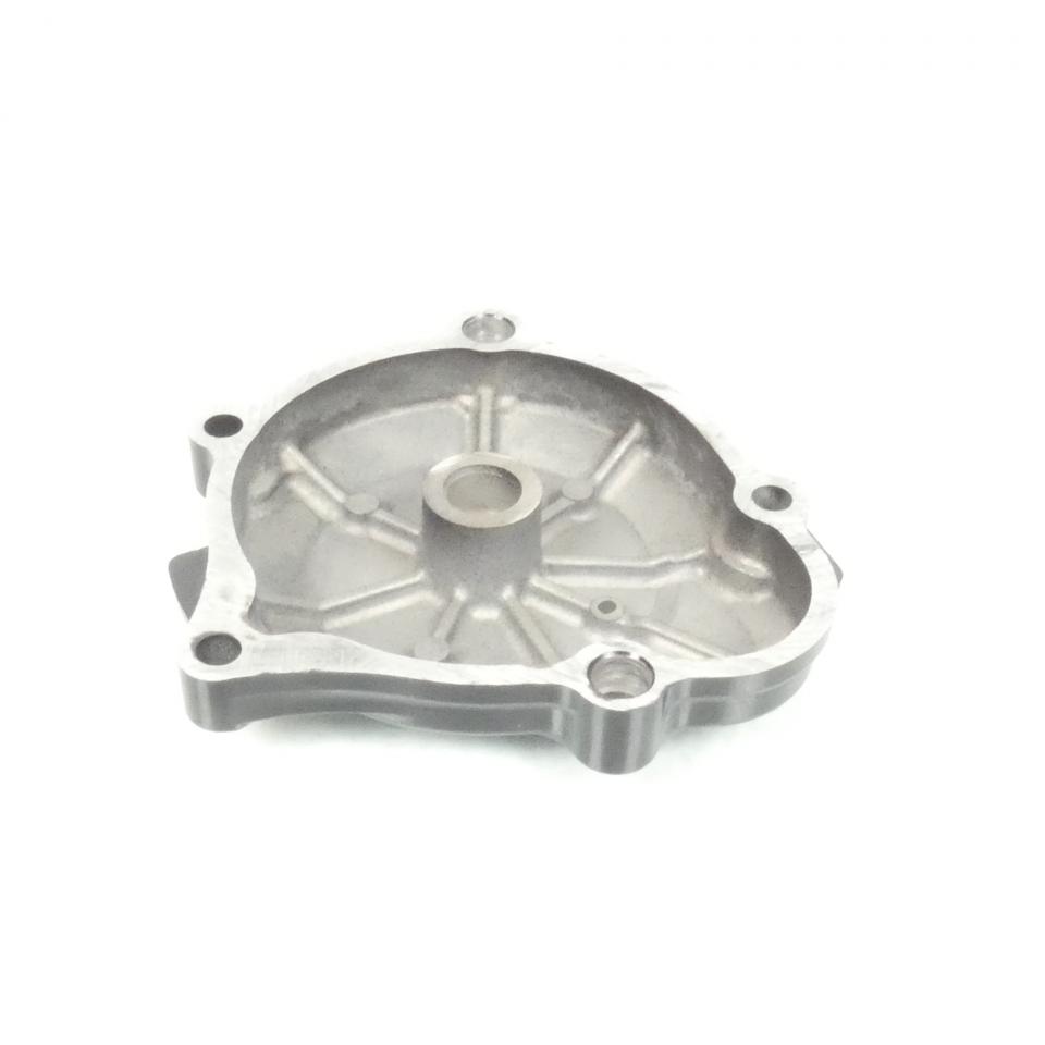 Couvercle de démarreur pour moto Suzuki 1000 GSXR 2001-06 11382-33E00 33E#3 Neuf