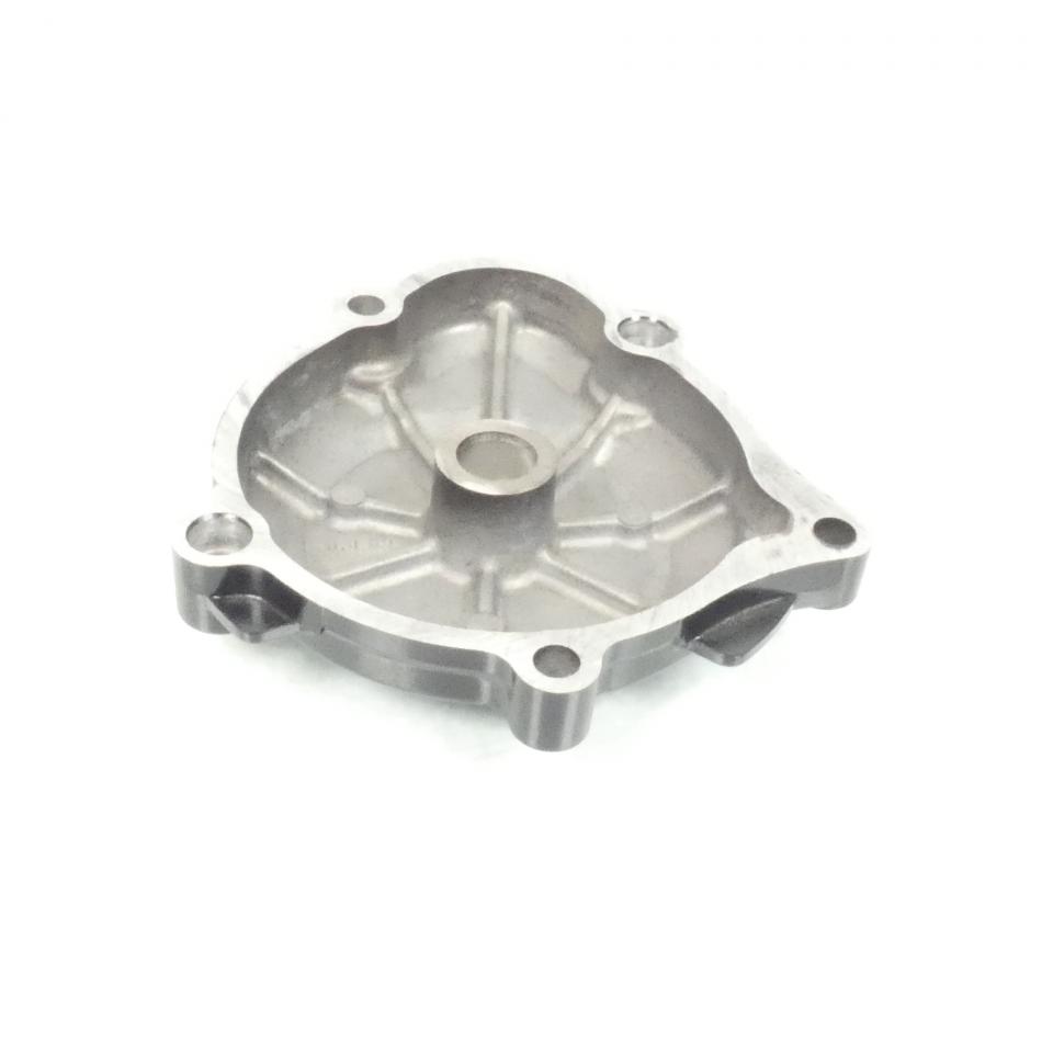 Couvercle de démarreur pour moto Suzuki 1000 GSXR 2001-06 11382-33E00 33E#3 Neuf