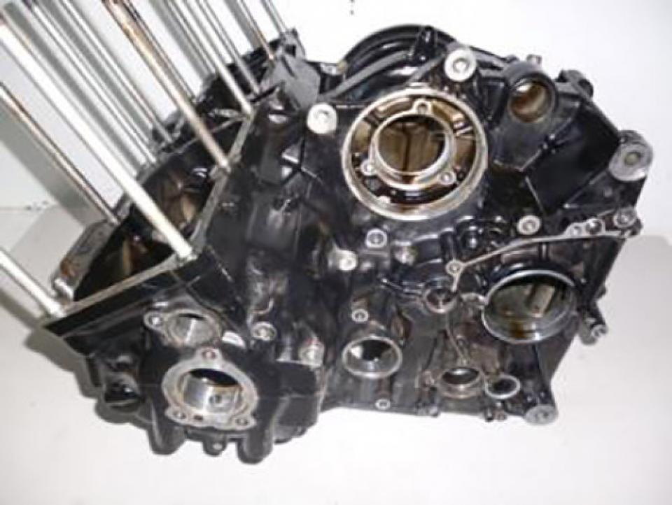 Carter moteur origine pour moto Yamaha 750 FZ 1985-1986 1FN Occasion
