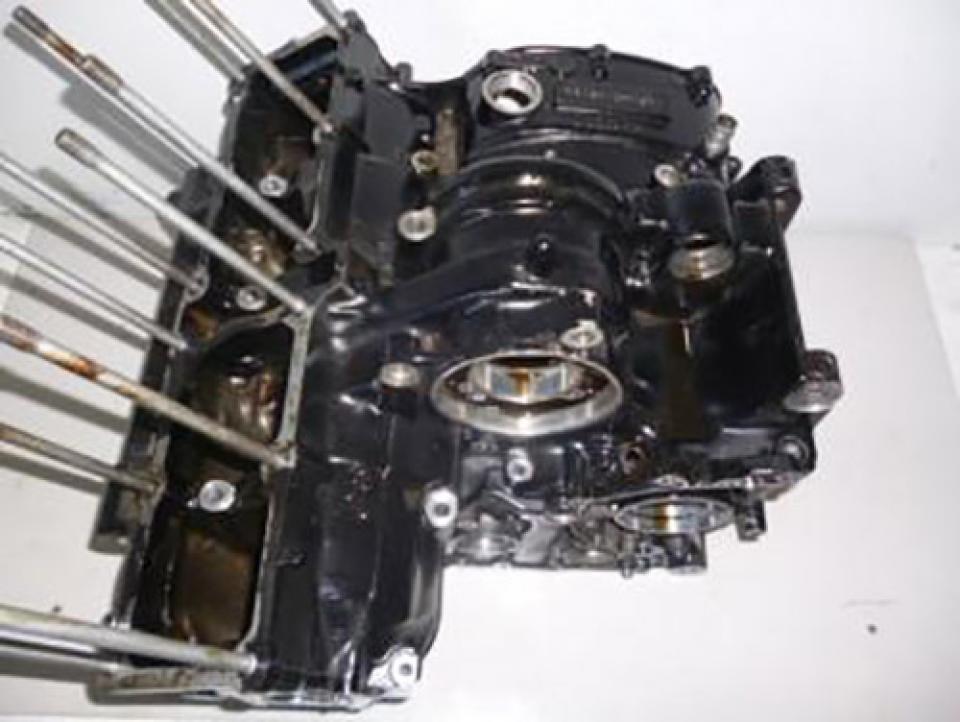 Carter moteur origine pour moto Yamaha 750 FZ 1985-1986 1FN Occasion