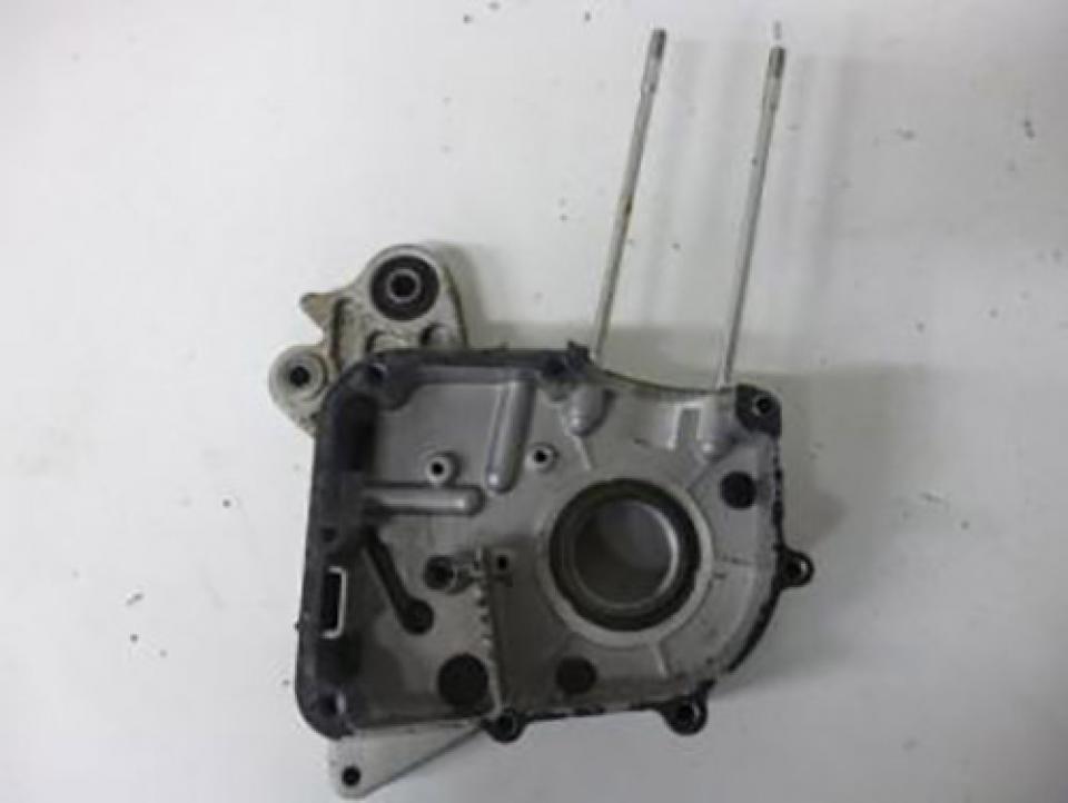 Carter moteur origine pour Scooter Baotian 50 QT9 Après 2006 BT49QT-9 / 139QMA Occasion
