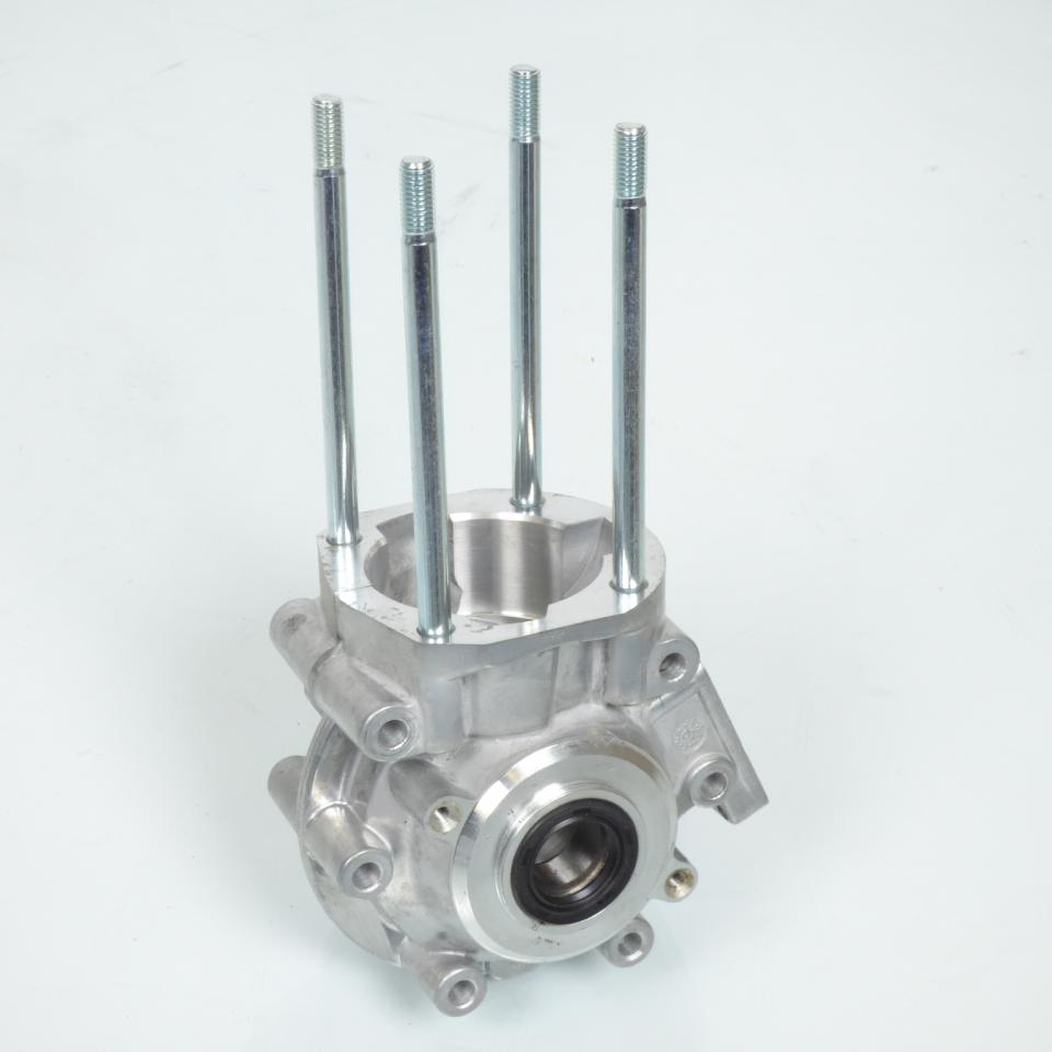 Paire de carters moteur 3 transferts pour mobylette Peugeot 50 103 Neuf