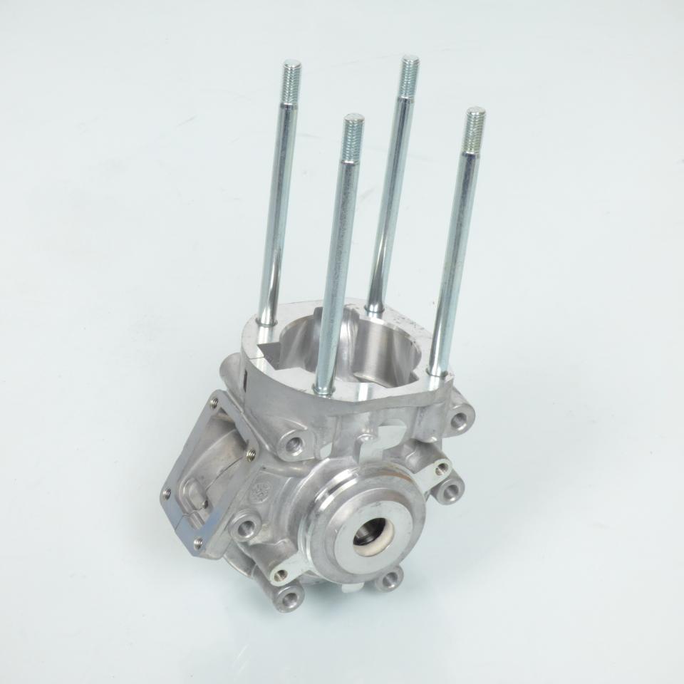 Paire de carters moteur 3 transferts pour mobylette Peugeot 50 103 Neuf