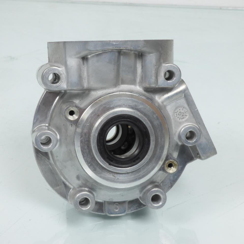 Paire de carters moteur 3 transferts pour mobylette Peugeot 50 103 Neuf