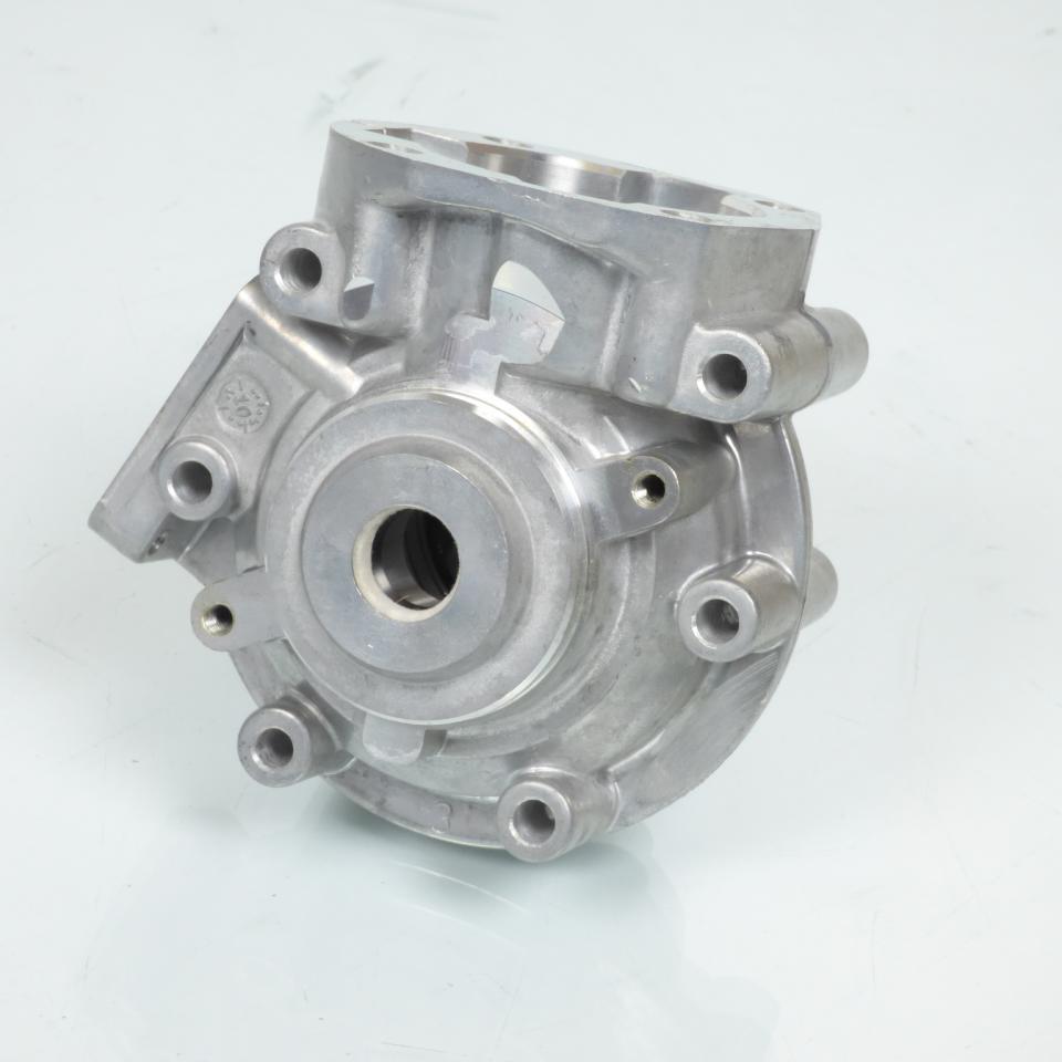 Paire de carters moteur 3 transferts pour mobylette Peugeot 50 103 Neuf