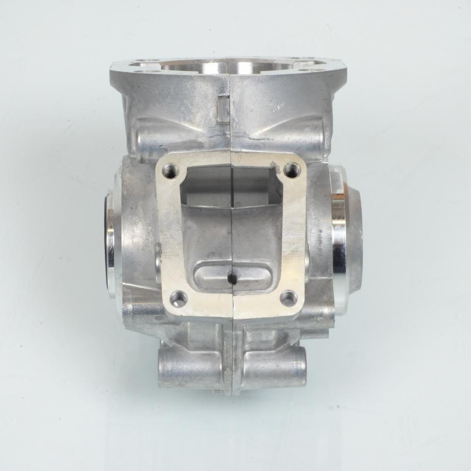 Paire de carters moteur 3 transferts pour mobylette Peugeot 50 103 Neuf