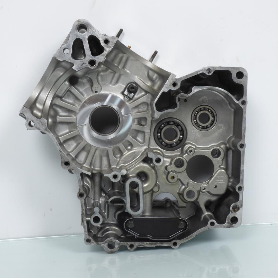 Carter moteur origine pour moto Suzuki 650 SV 1999-2002 P503 Occasion