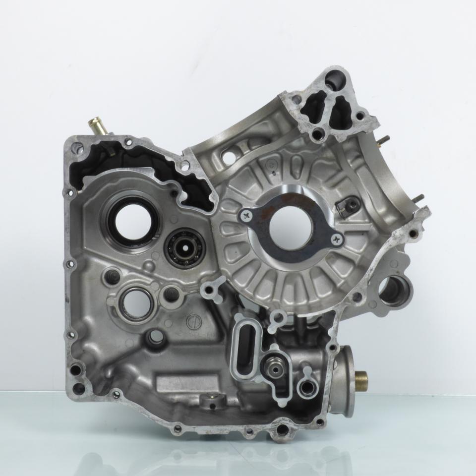 Carter moteur origine pour moto Suzuki 650 SV 1999-2002 P503 Occasion