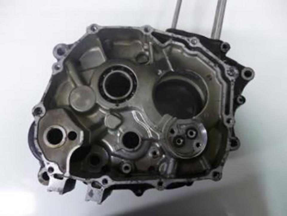 Carter moteur origine pour Moto Honda 125 NX Transcity Après 1993 TD01E Occasion